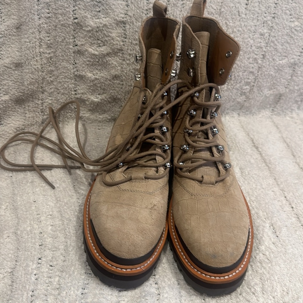 Marc Fisher Boot - image 2